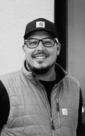 Anthony Koperski